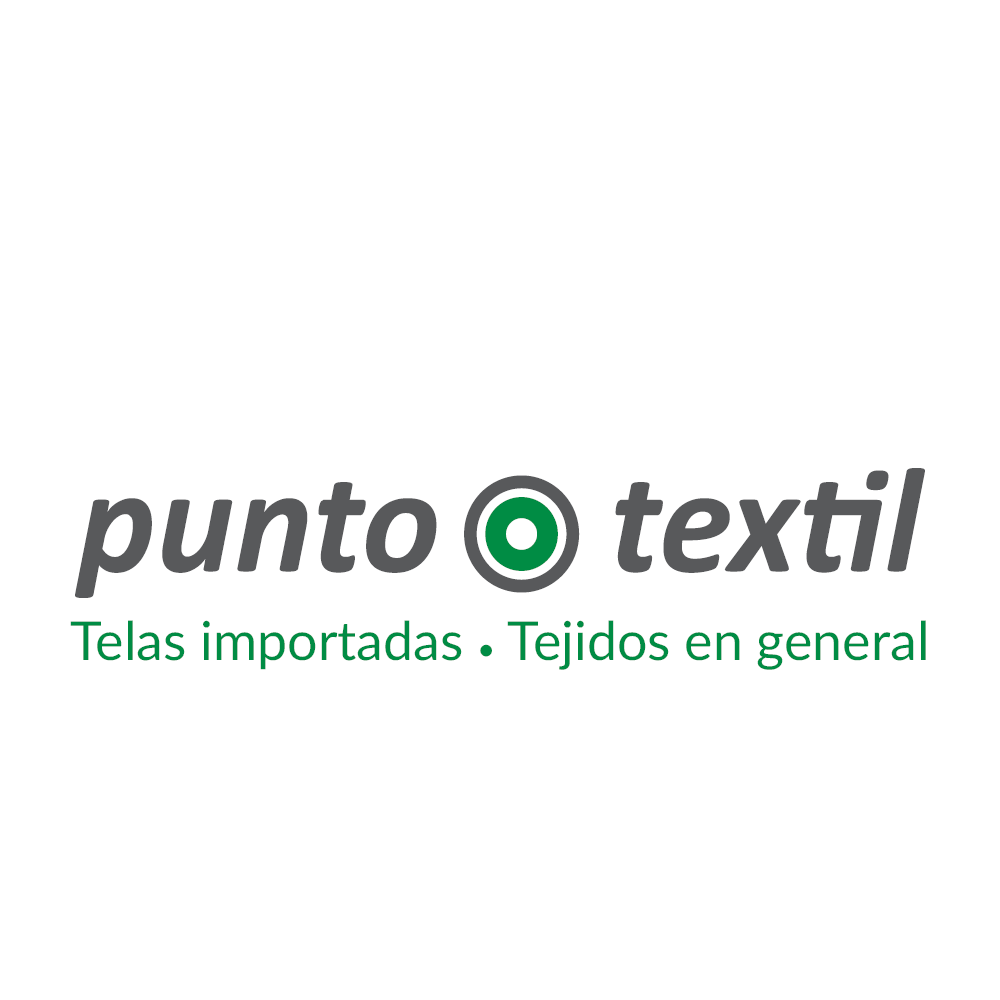 Punto Textil